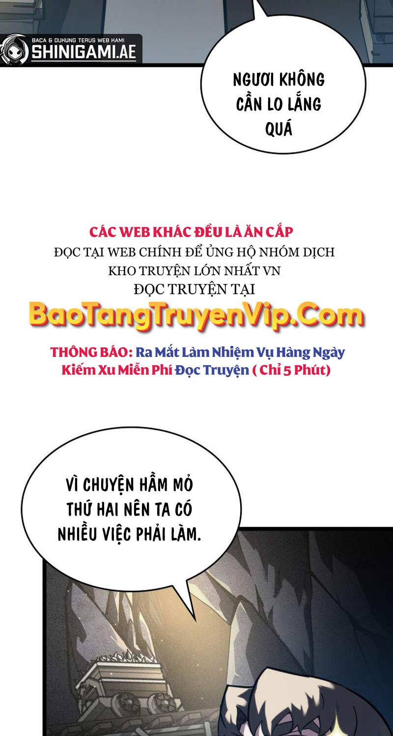 Sự Trở Lại Của Người Chơi Cấp Sss - Trang 67