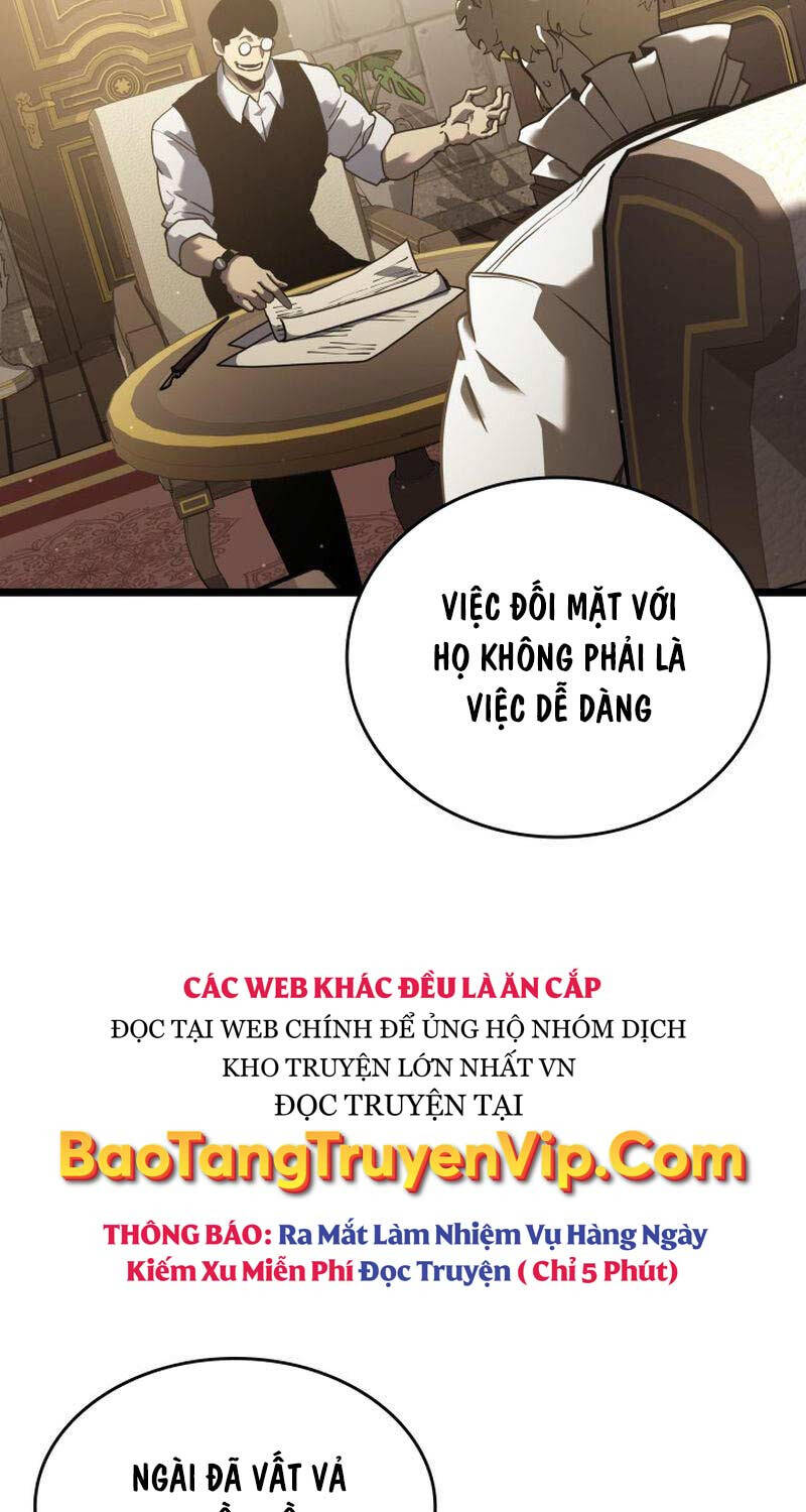 Sự Trở Lại Của Người Chơi Cấp Sss - Trang 70