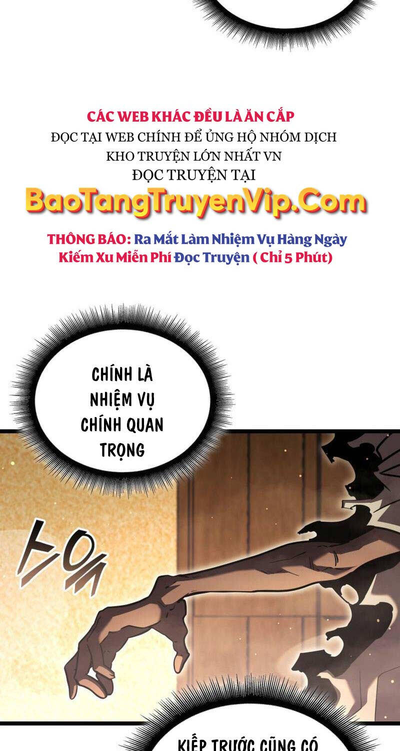 Sự Trở Lại Của Người Chơi Cấp Sss - Trang 85