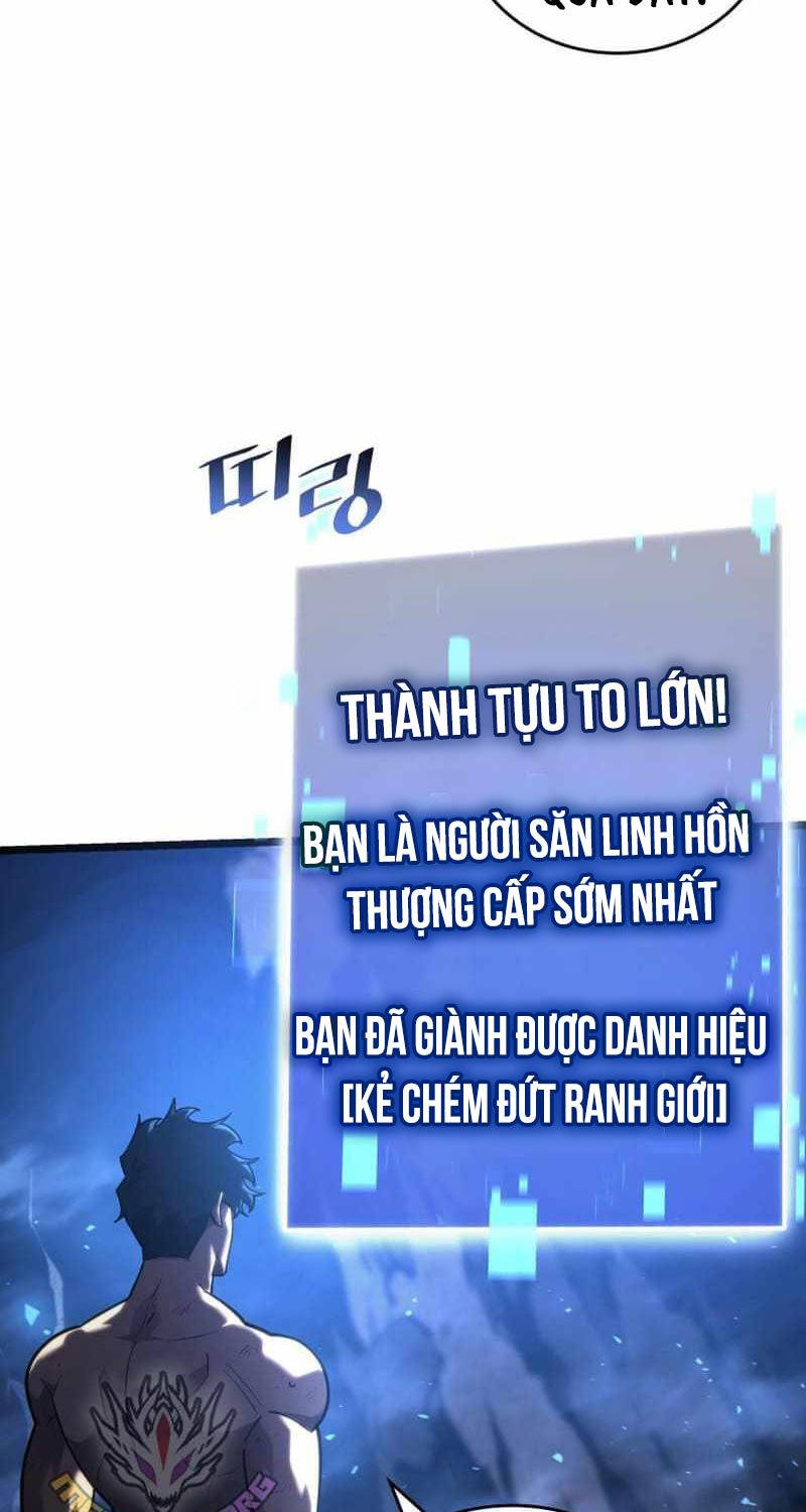 Sự Trở Lại Của Người Chơi Cấp Sss - Trang 48