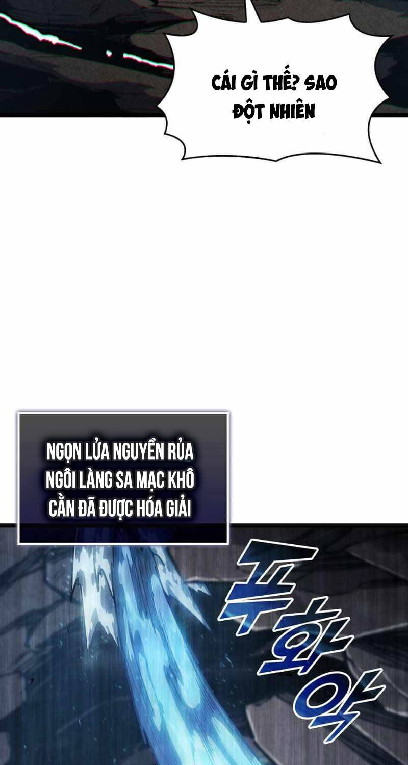Sự Trở Lại Của Người Chơi Cấp Sss - Trang 53