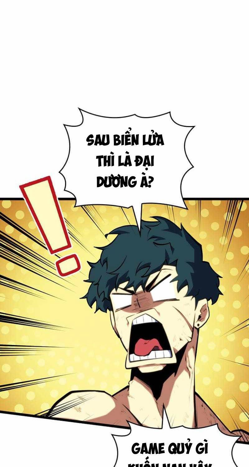 Sự Trở Lại Của Người Chơi Cấp Sss - Trang 56