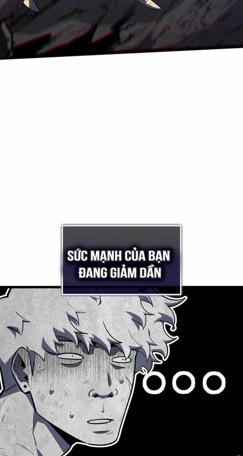 Sự Trở Lại Của Người Chơi Cấp Sss - Trang 58