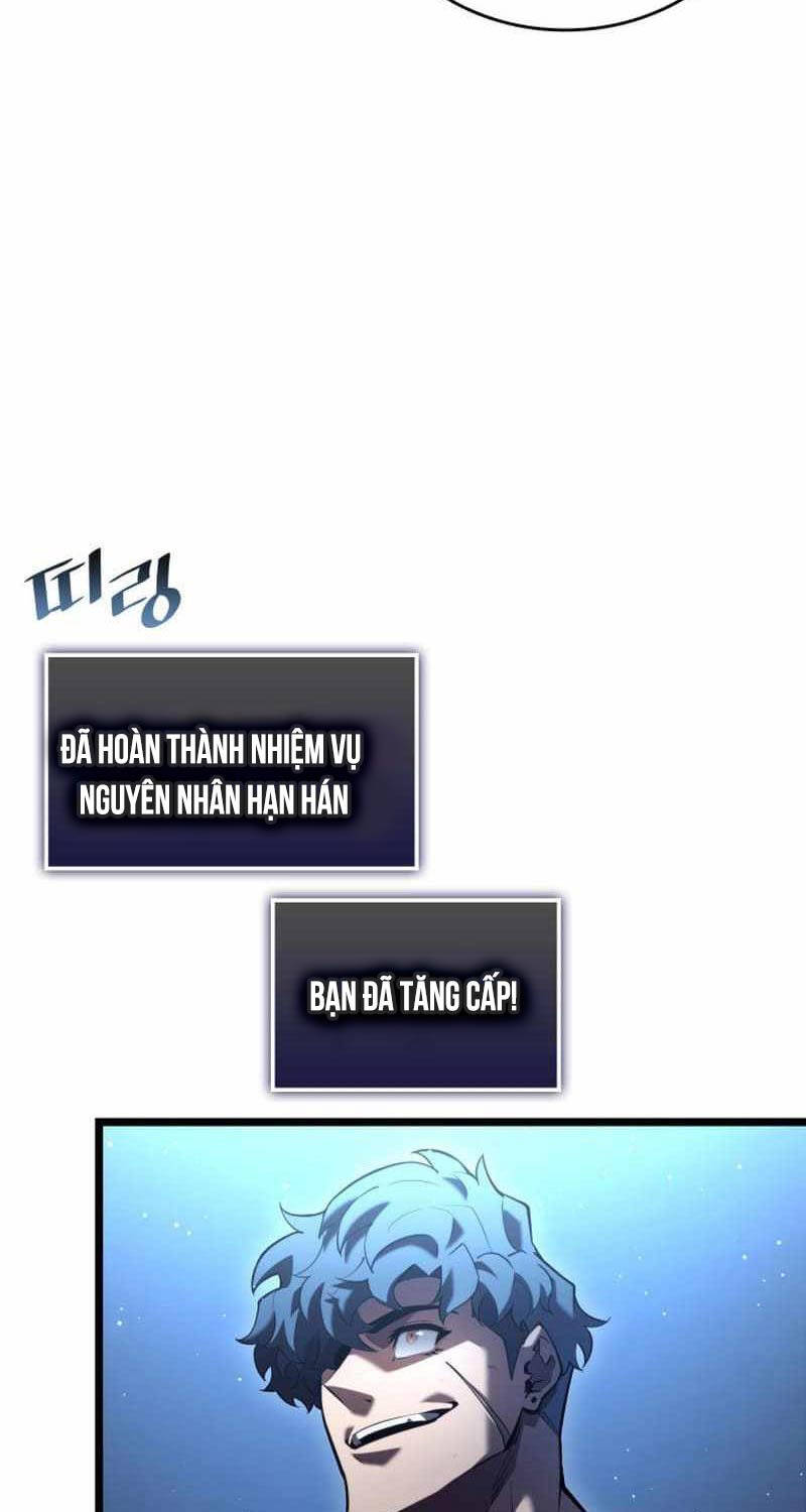 Sự Trở Lại Của Người Chơi Cấp Sss - Trang 82
