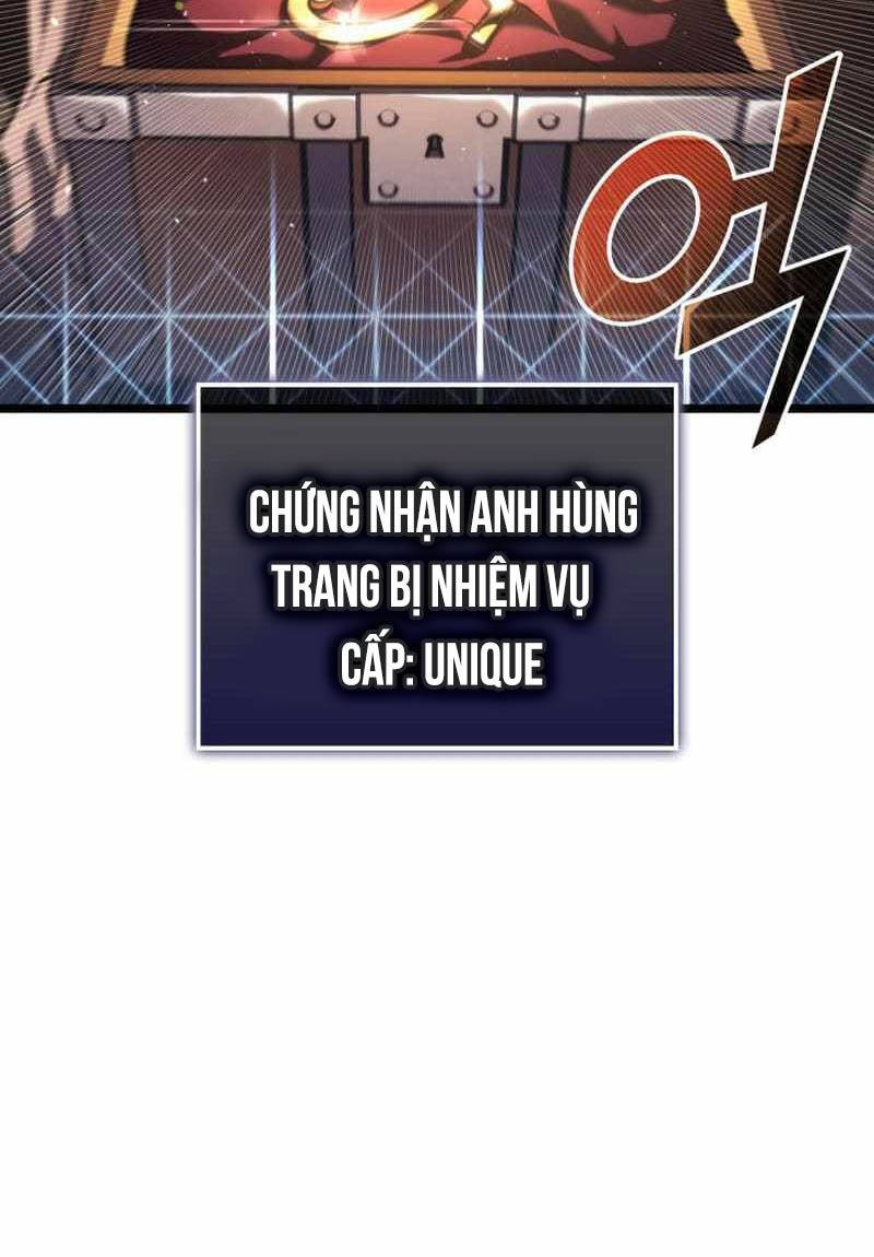 Sự Trở Lại Của Người Chơi Cấp Sss - Trang 87