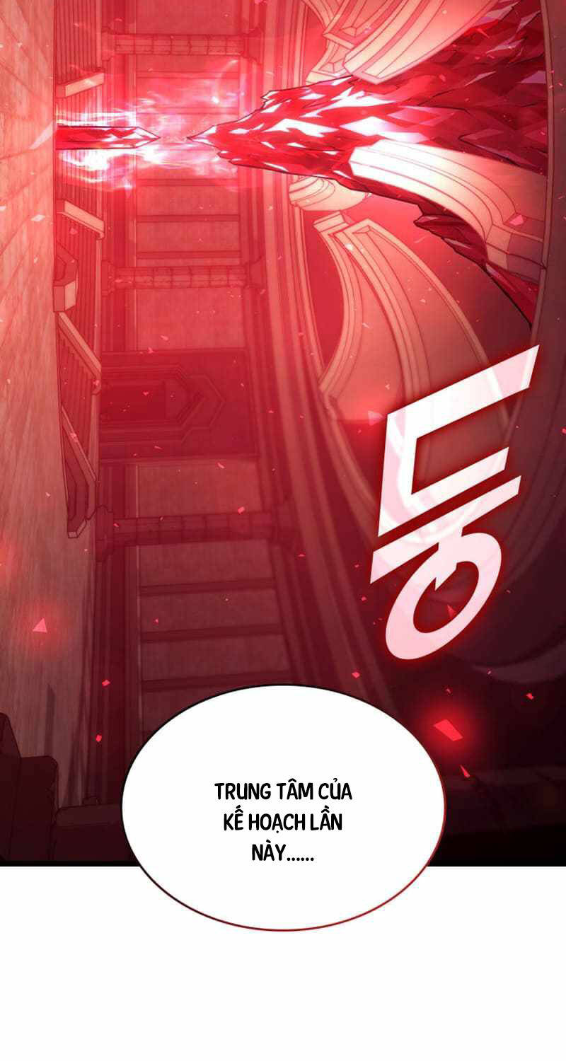 Sự Trở Lại Của Người Chơi Cấp Sss - Trang 64