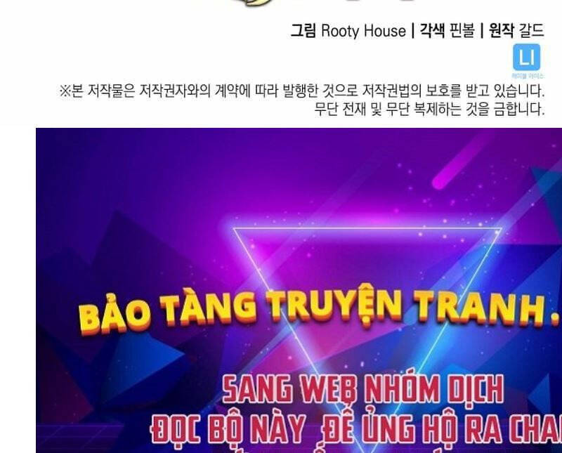Sự Trở Lại Của Người Chơi Cấp Sss - Trang 92