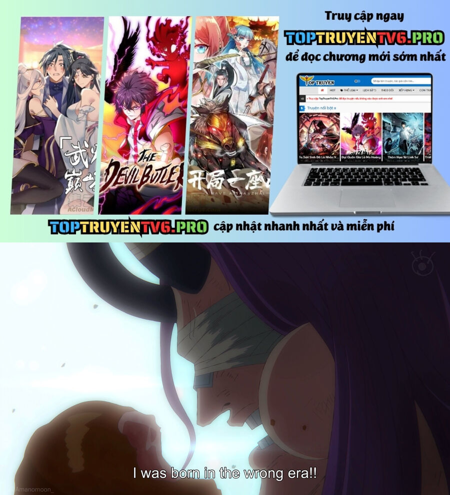 One Piece - Trang 1