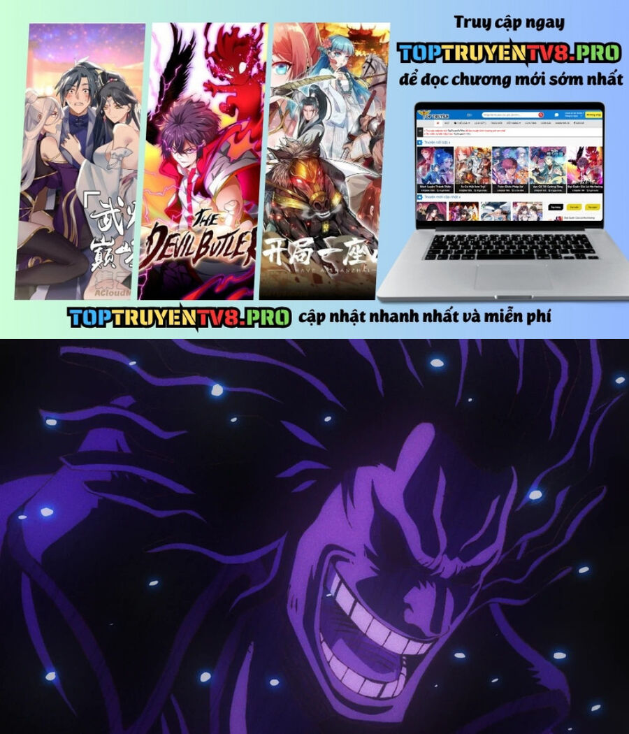 One Piece - Trang 1