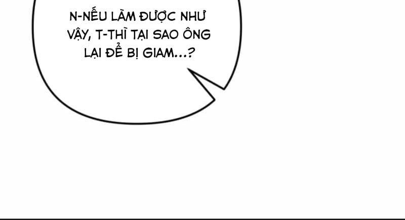 Giả Vờ Làm Kẻ Vô Dụng Ở Học Đường - Trang 10