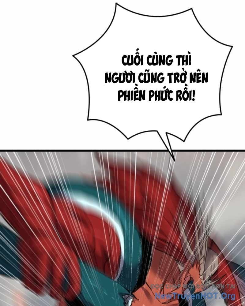 Giả Vờ Làm Kẻ Vô Dụng Ở Học Đường - Trang 115