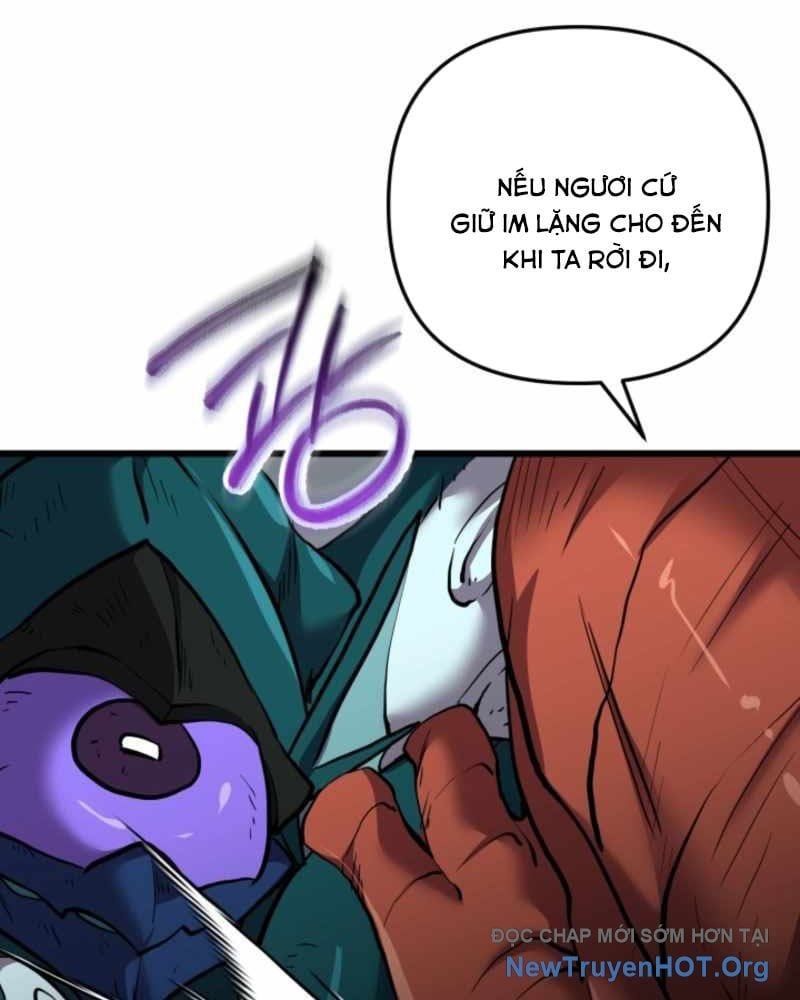 Giả Vờ Làm Kẻ Vô Dụng Ở Học Đường - Trang 118