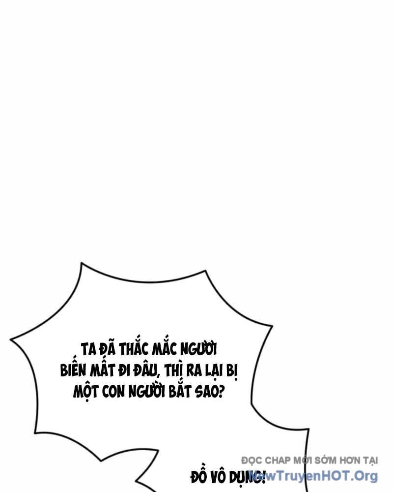 Giả Vờ Làm Kẻ Vô Dụng Ở Học Đường - Trang 129