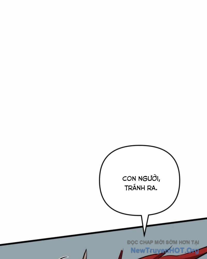 Giả Vờ Làm Kẻ Vô Dụng Ở Học Đường - Trang 15