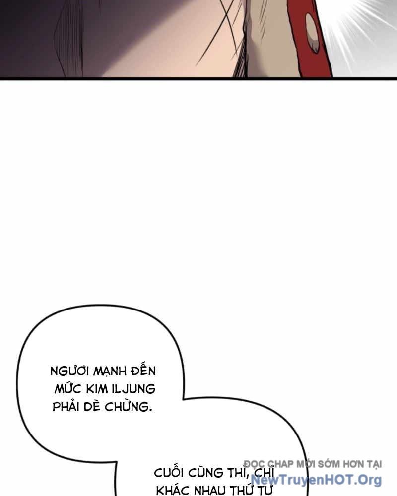 Giả Vờ Làm Kẻ Vô Dụng Ở Học Đường - Trang 20