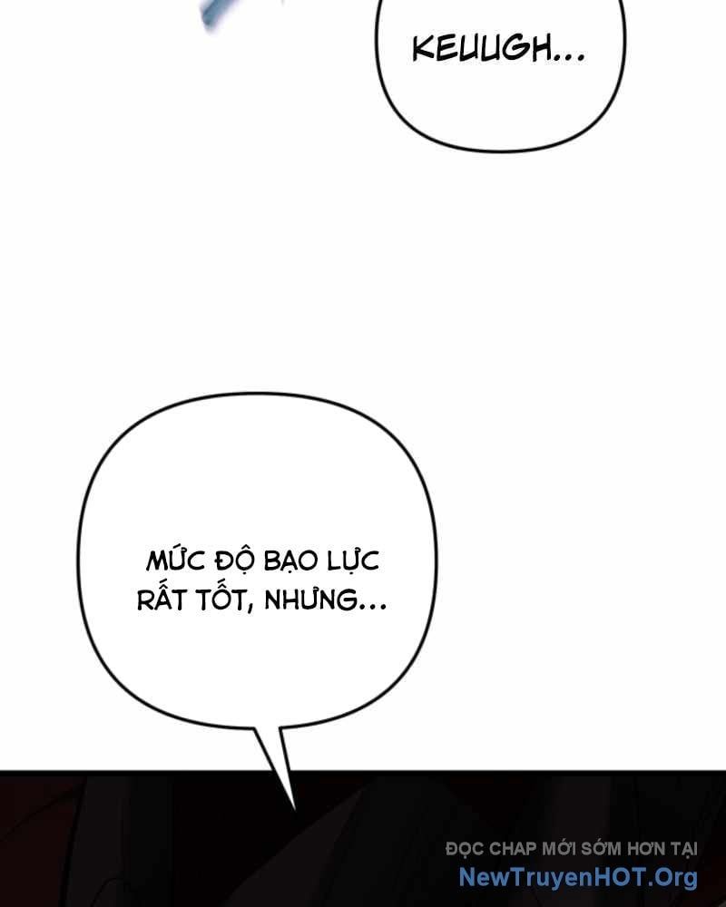 Giả Vờ Làm Kẻ Vô Dụng Ở Học Đường - Trang 37