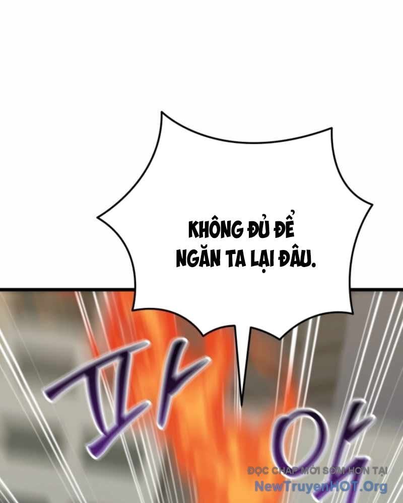 Giả Vờ Làm Kẻ Vô Dụng Ở Học Đường - Trang 39
