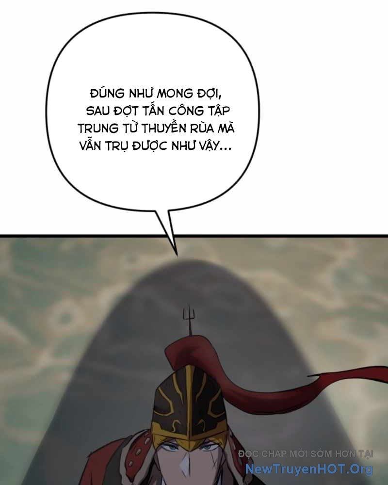 Giả Vờ Làm Kẻ Vô Dụng Ở Học Đường - Trang 42
