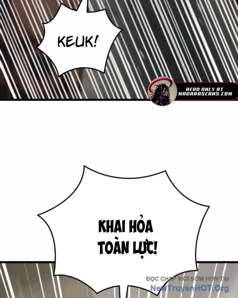 Giả Vờ Làm Kẻ Vô Dụng Ở Học Đường - Trang 71