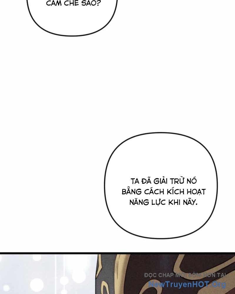 Giả Vờ Làm Kẻ Vô Dụng Ở Học Đường - Trang 8