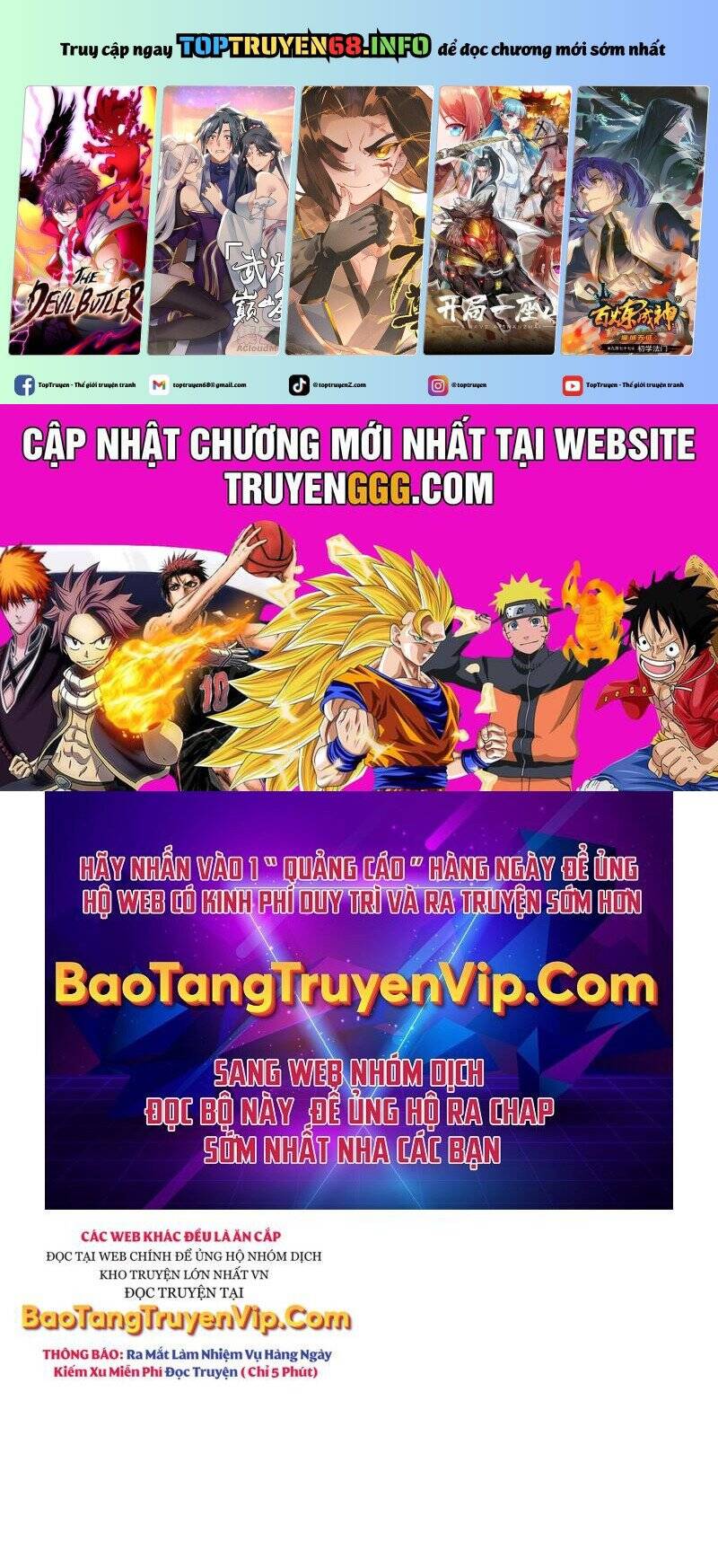 Giả Vờ Làm Kẻ Vô Dụng Ở Học Đường - Trang 1