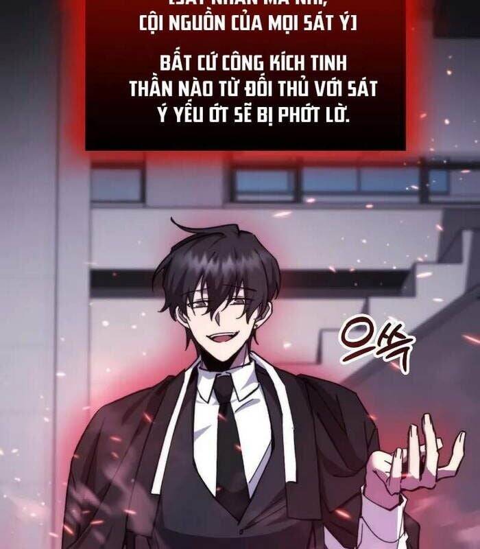 Giả Vờ Làm Kẻ Vô Dụng Ở Học Đường - Trang 10