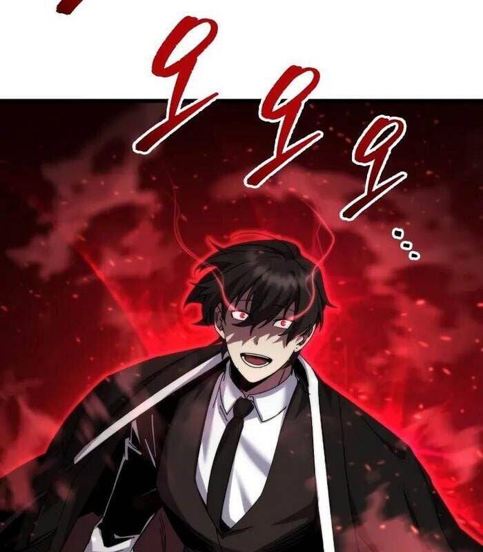 Giả Vờ Làm Kẻ Vô Dụng Ở Học Đường - Trang 136
