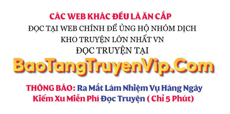 Giả Vờ Làm Kẻ Vô Dụng Ở Học Đường - Trang 141