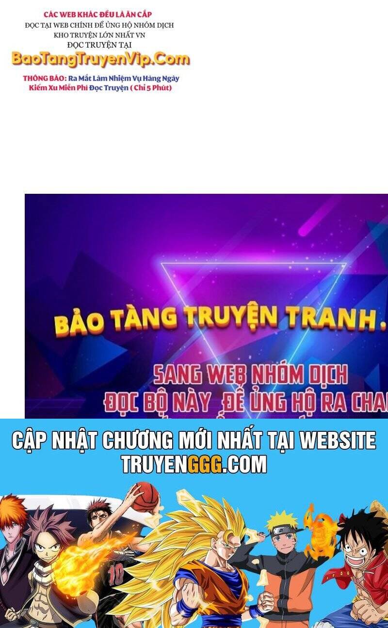 Giả Vờ Làm Kẻ Vô Dụng Ở Học Đường - Trang 143