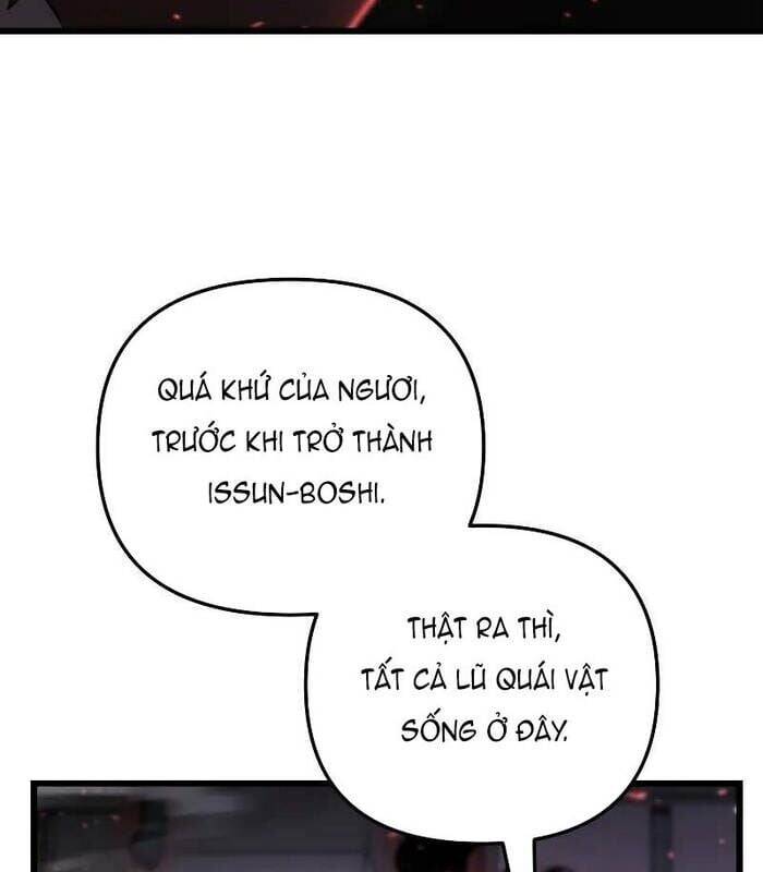 Giả Vờ Làm Kẻ Vô Dụng Ở Học Đường - Trang 22