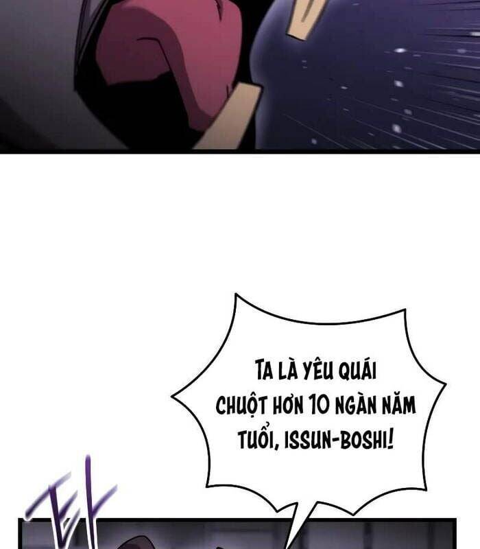 Giả Vờ Làm Kẻ Vô Dụng Ở Học Đường - Trang 31