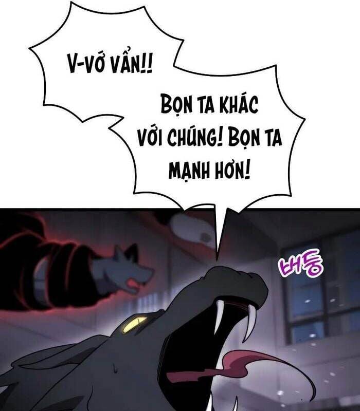 Giả Vờ Làm Kẻ Vô Dụng Ở Học Đường - Trang 35