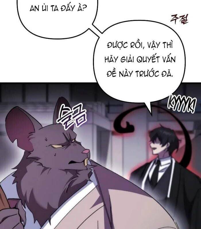 Giả Vờ Làm Kẻ Vô Dụng Ở Học Đường - Trang 40