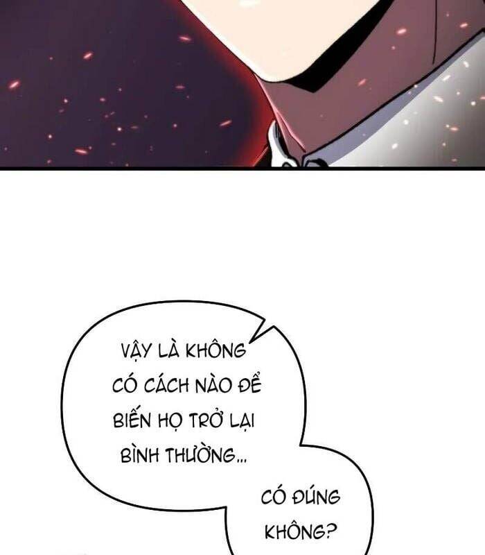 Giả Vờ Làm Kẻ Vô Dụng Ở Học Đường - Trang 49