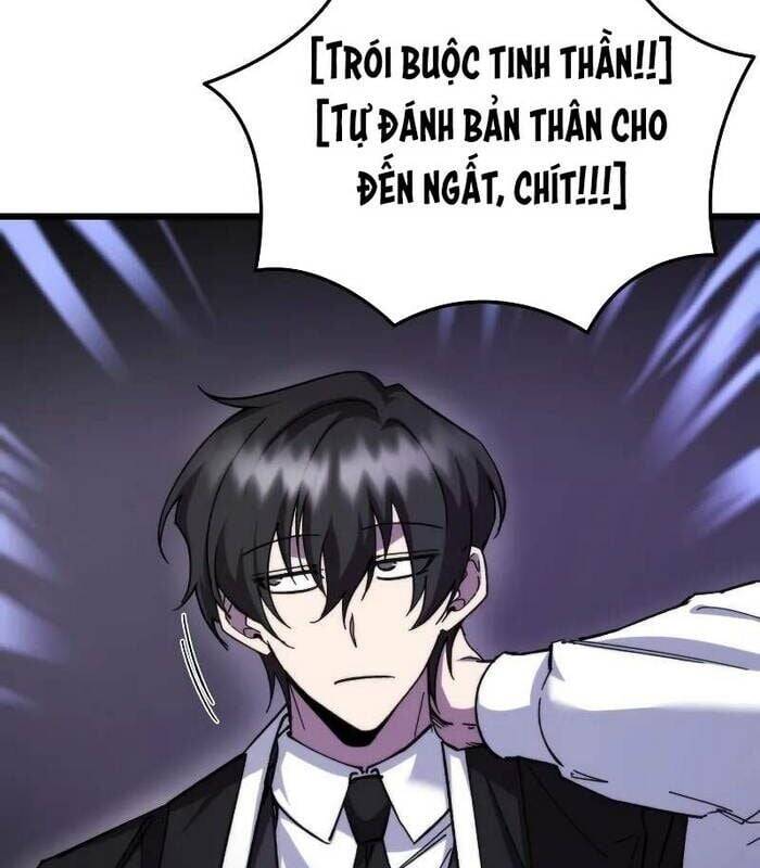 Giả Vờ Làm Kẻ Vô Dụng Ở Học Đường - Trang 5