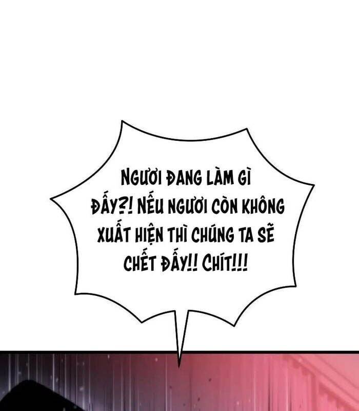 Giả Vờ Làm Kẻ Vô Dụng Ở Học Đường - Trang 62