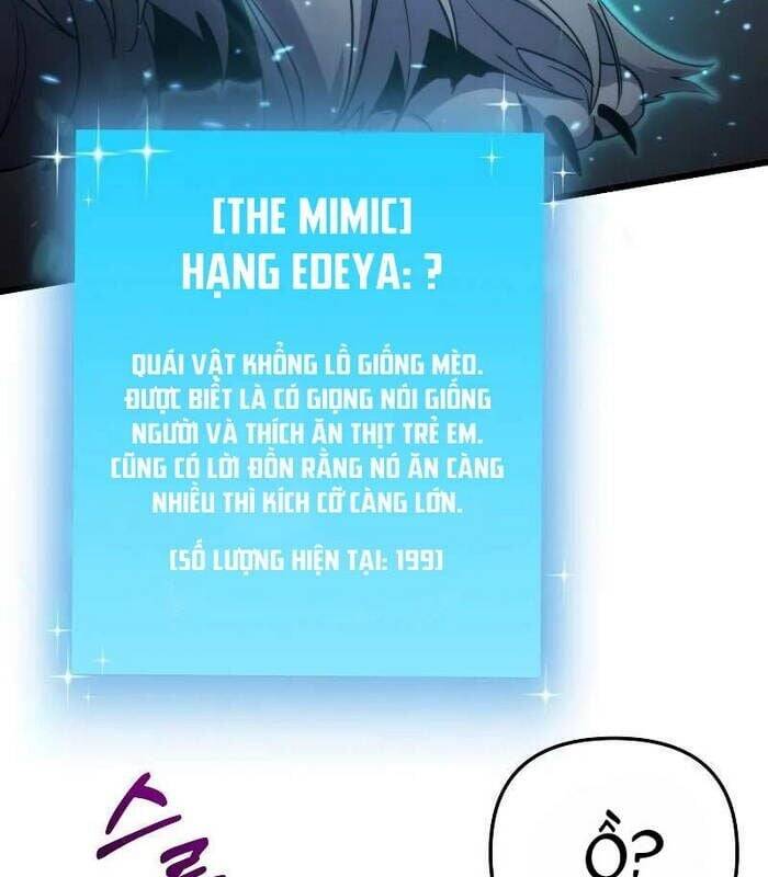 Giả Vờ Làm Kẻ Vô Dụng Ở Học Đường - Trang 70
