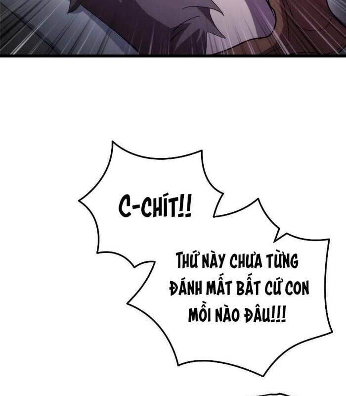 Giả Vờ Làm Kẻ Vô Dụng Ở Học Đường - Trang 78