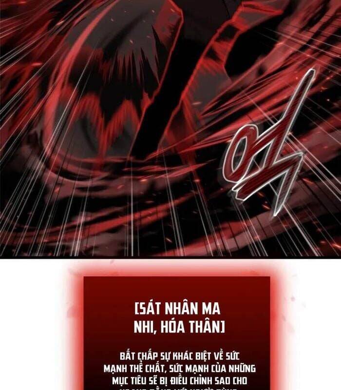 Giả Vờ Làm Kẻ Vô Dụng Ở Học Đường - Trang 88