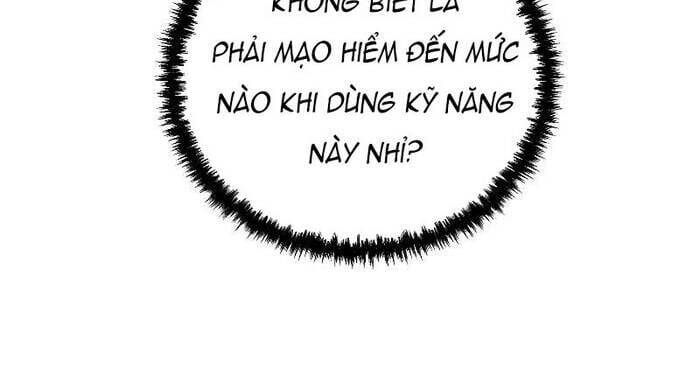 Giả Vờ Làm Kẻ Vô Dụng Ở Học Đường - Trang 96