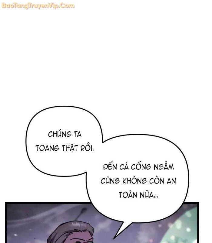 Giả Vờ Làm Kẻ Vô Dụng Ở Học Đường - Trang 12