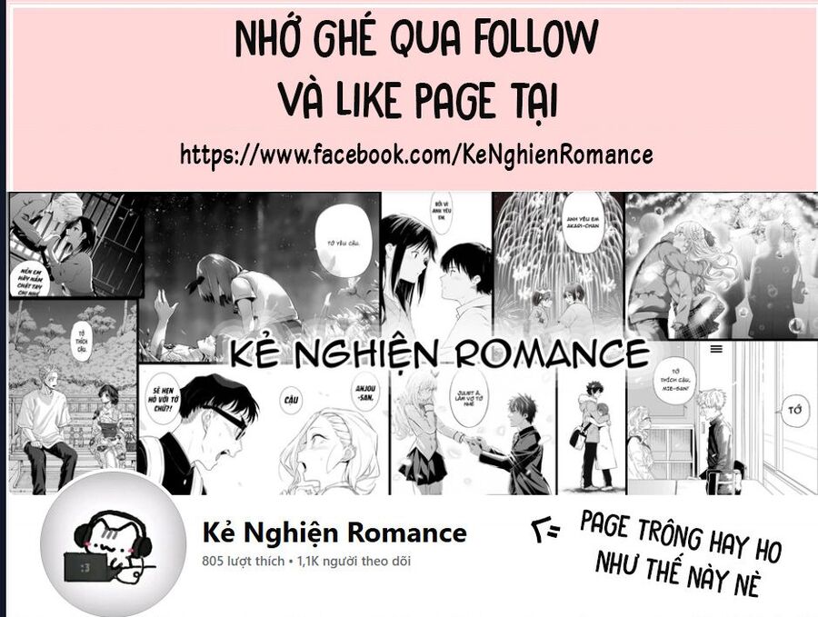 Nee, Mou Isso Tsukiacchau? Osananajimi No Bishoujo Ni Tanomarete, Camo Kareshi Hajimemashita - Trang 1