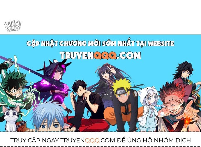 Tiểu Bạo Chúa Không Muốn Gặp Kết Thảm - Trang 7