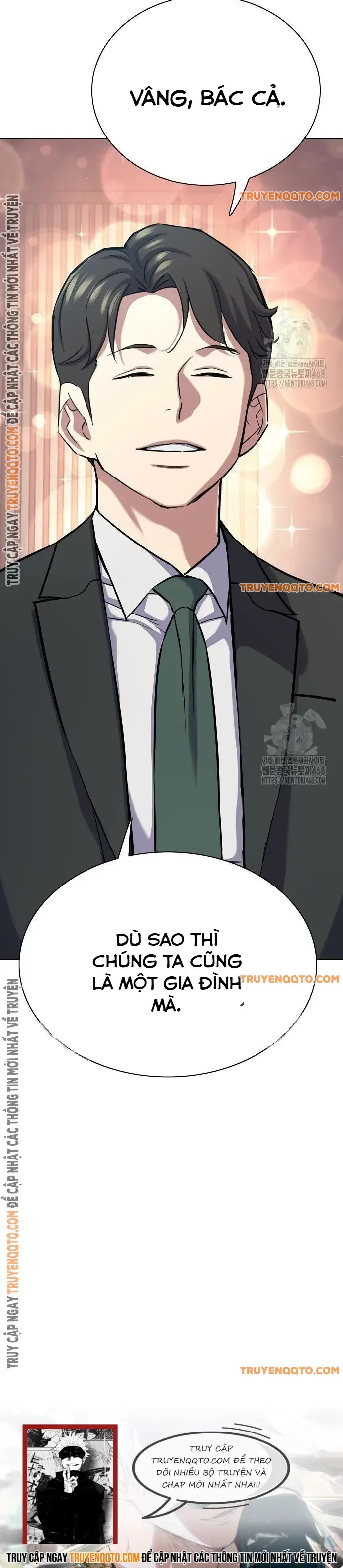 Tiểu Thiếu Gia Gia Tộc Tài Phiệt - Trang 17