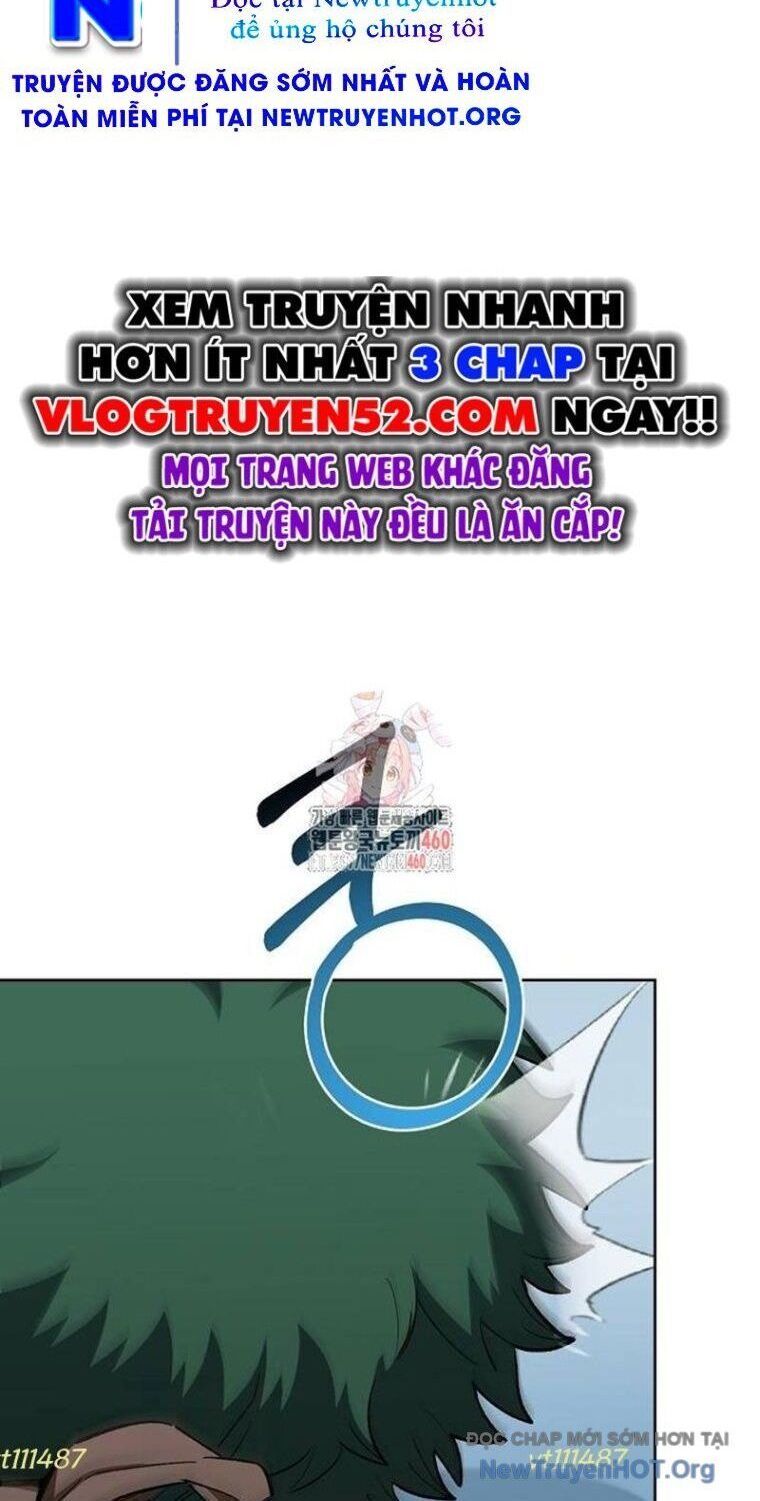 Vua Võ Đài - Trang 1