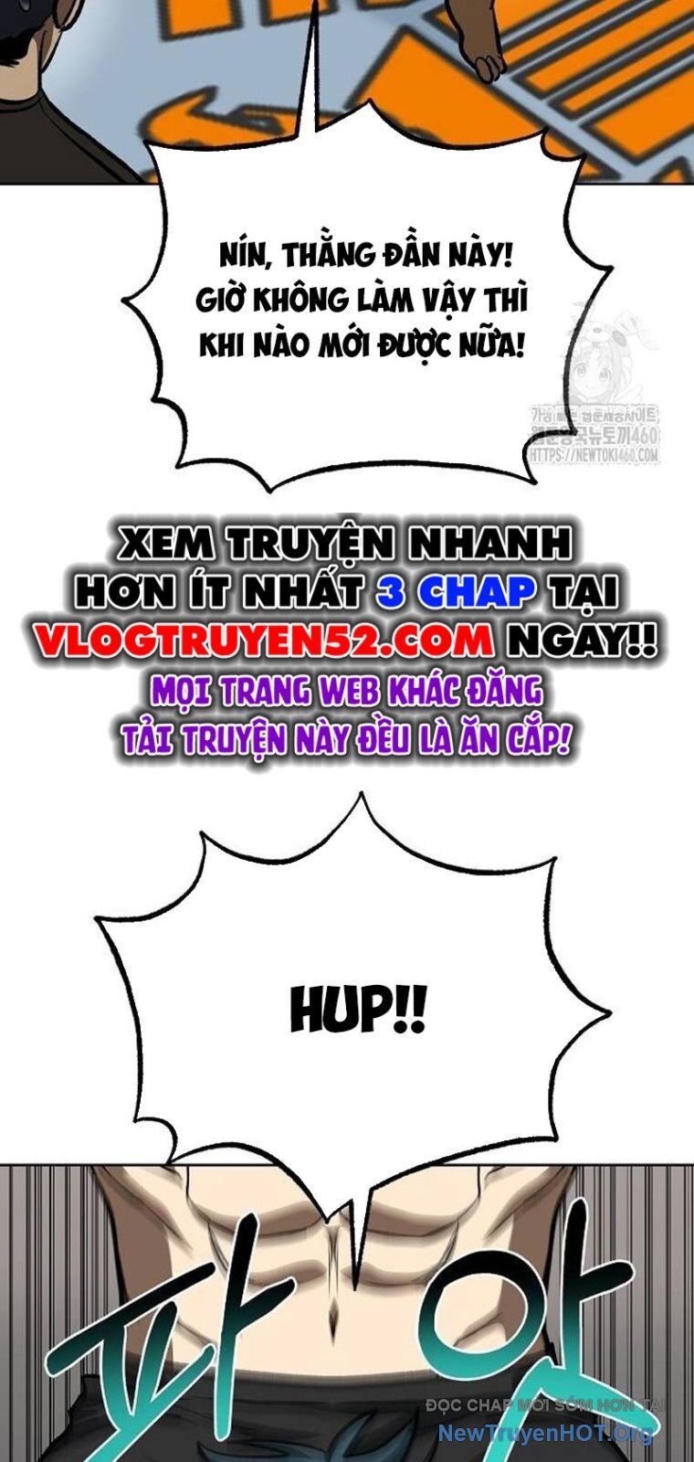 Vua Võ Đài - Trang 26