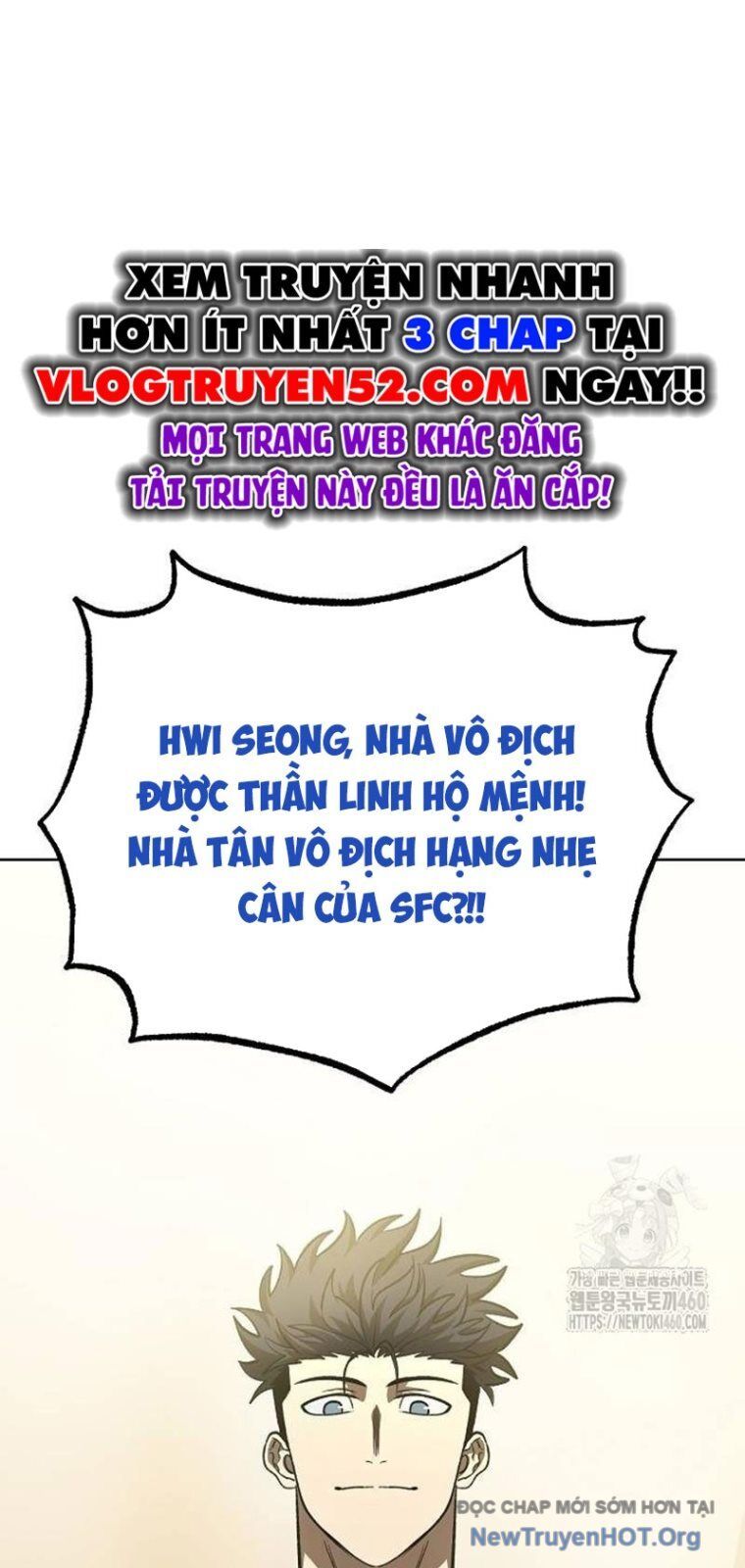 Vua Võ Đài - Trang 53