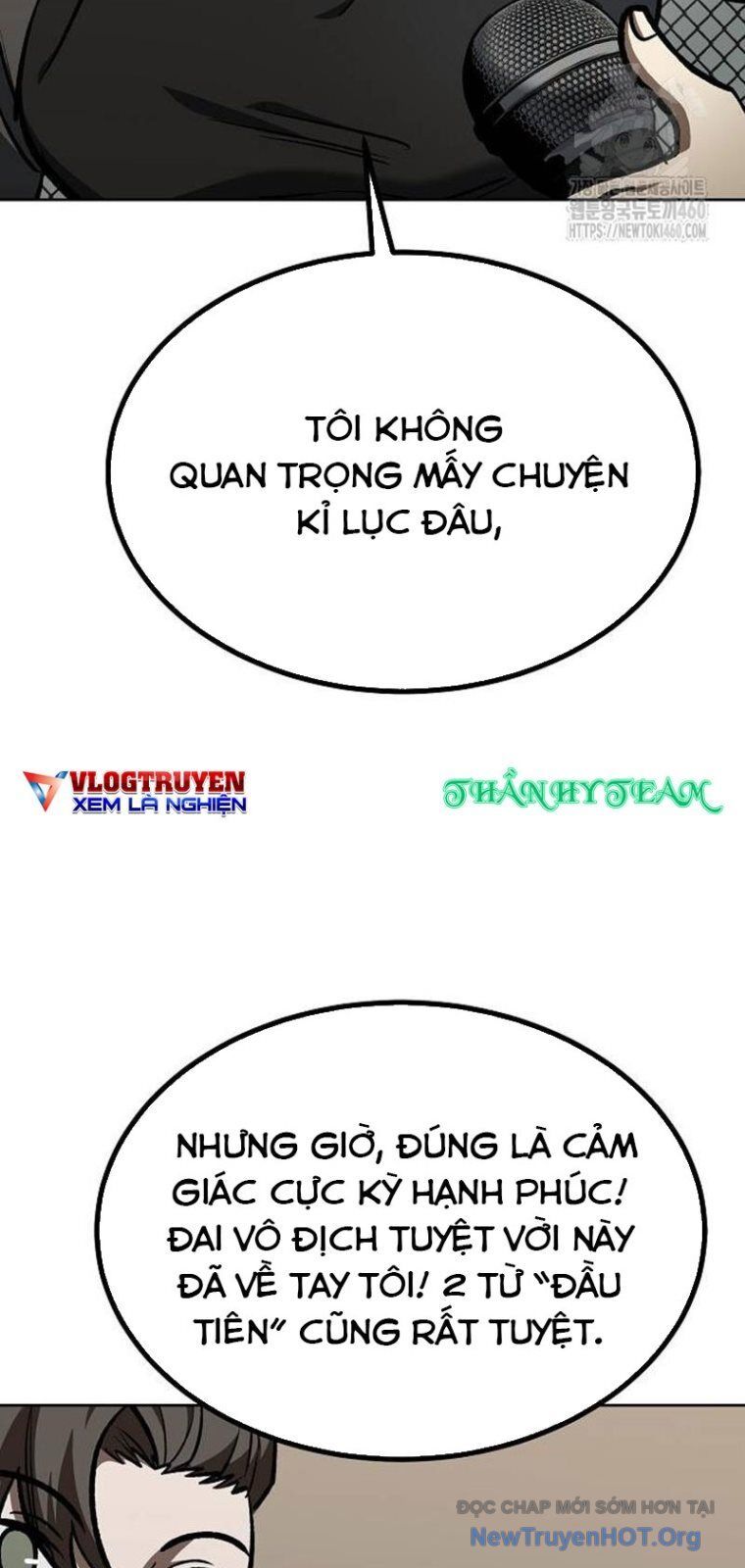 Vua Võ Đài - Trang 57