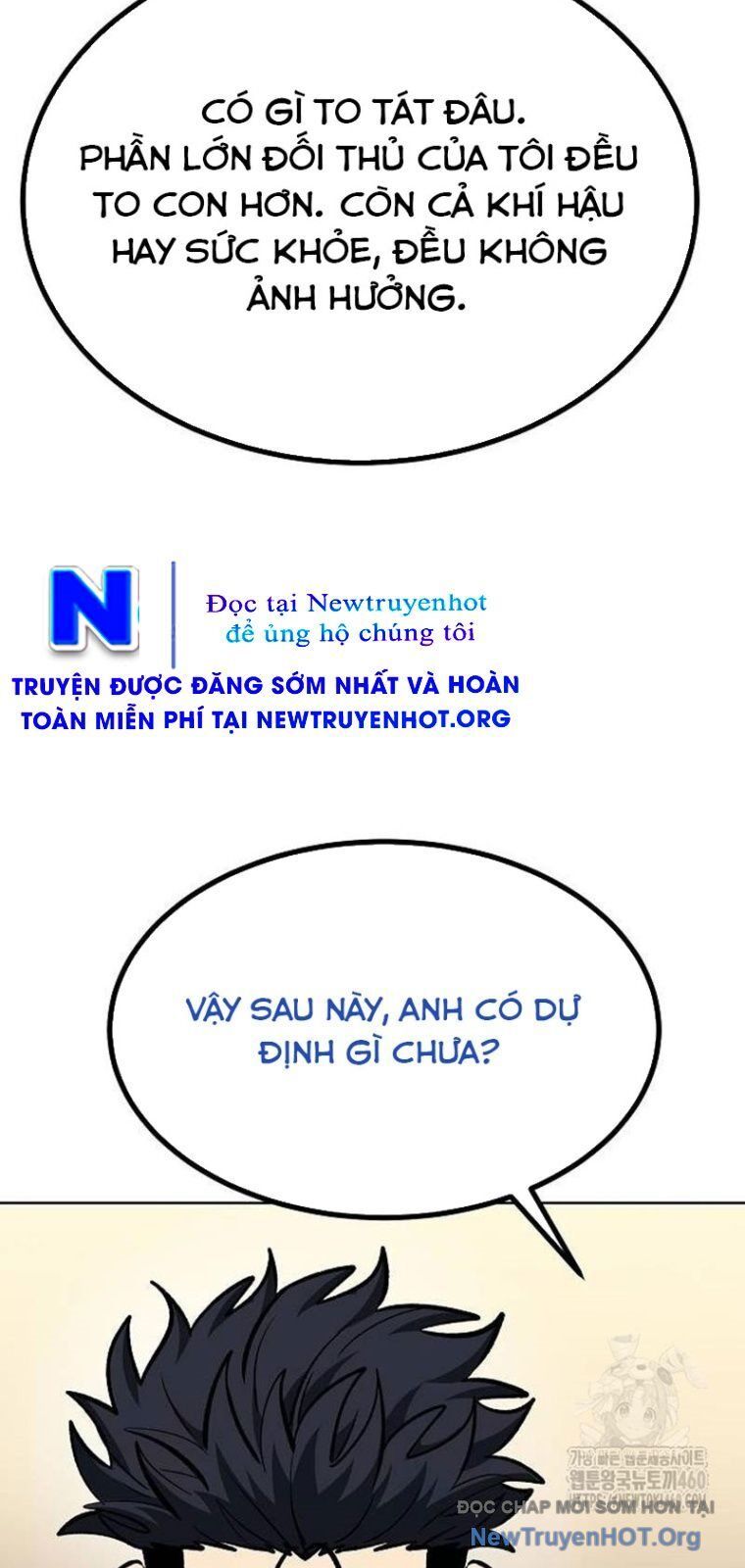 Vua Võ Đài - Trang 65