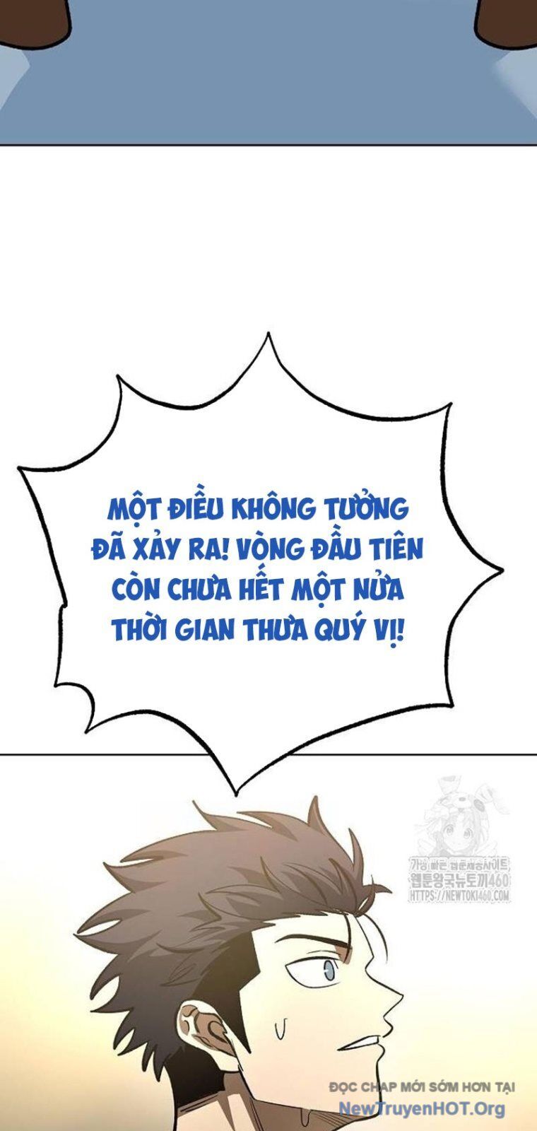 Vua Võ Đài - Trang 9